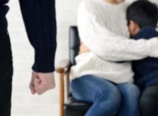 El CGPJ aprueba el informe al anteproyecto de Ley Orgánica de medidas en materia de violencia vicaria