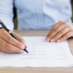 Legalsha alcanza más de 10.000 acuerdos extrajudiciales en reclamaciones de consumo durante 2025