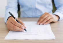 Legalsha alcanza más de 10.000 acuerdos extrajudiciales en reclamaciones de consumo en2025