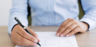 Legalsha alcanza más de 10.000 acuerdos extrajudiciales en reclamaciones de consumo en 2025