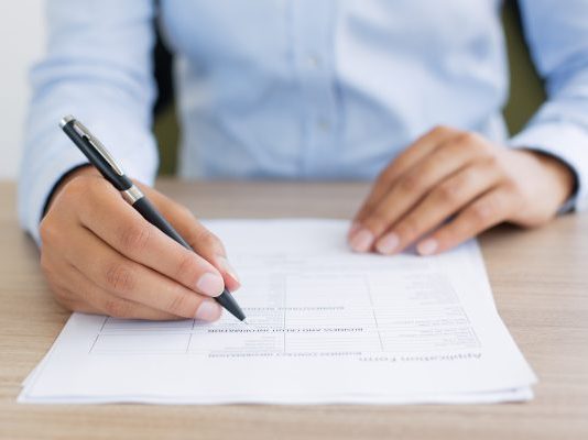 Legalsha alcanza más de 10.000 acuerdos extrajudiciales en reclamaciones de consumo durante 2025