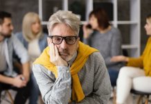 Conflictos en la empresa: el coste más ignorado… y más reducible