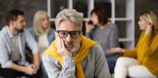 Conflictos en la empresa: el coste más ignorado… y más reducible