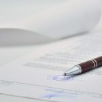 El Gobierno aprueba la Orden GECCO 2026 para la contratación de personas extranjeras en origen y migración circular