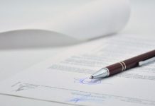 El Gobierno aprueba la Orden GECCO 2026 para la contratación de personas extranjeras en origen y migración circular