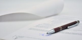 El Gobierno aprueba la Orden GECCO 2026 para la contratación de personas extranjeras en origen y migración circular