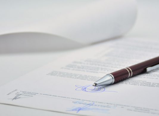 El Gobierno aprueba la Orden GECCO 2026 para la contratación de personas extranjeras en origen y migración circular