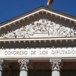 El Congreso convalida el Real Decreto-ley que prorroga las bonificaciones al transporte público y crea el Abono Único
