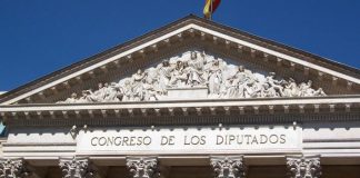 El Congreso convalida el Real Decreto-ley que prorroga las bonificaciones al transporte público y crea el Abono Único