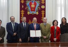 El ICAM se adhiere al manifiesto para reforzar el papel del español en el arbitraje internacional