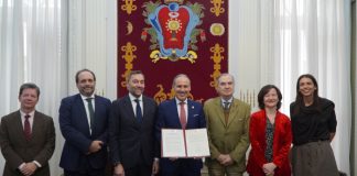 El ICAM se adhiere al manifiesto para reforzar el papel del español en el arbitraje internacional