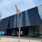 El rey presidirá el próximo martes 3 en Barcelona la entrega de despachos a la 74ª promoción de la Carrera Judicial