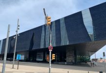 El rey presidirá el próximo martes 3 en Barcelona la entrega de despachos a la 74ª promoción de la Carrera Judicial