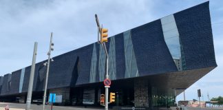 El rey presidirá el próximo martes 3 en Barcelona la entrega de despachos a la 74ª promoción de la Carrera Judicial