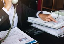 Los tribunales cierran diez casos de corrupción en seis meses de 2025