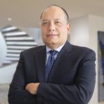 Pérez-Llorca incorpora a Felipe Suescún de Roa como socio en Colombia