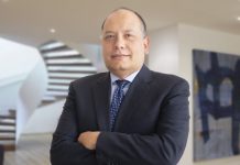 Pérez-Llorca incorpora a Felipe Suescún de Roa como socio en Colombia