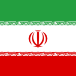 La Abogacía Española traslada la alerta internacional sobre la grave situación en Irán