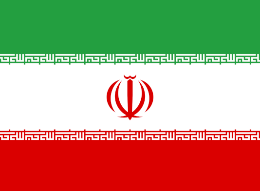 La Abogacía Española traslada la alerta internacional sobre la grave situación en Irán