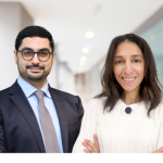 Ontier refuerza su apuesta por Middle East y su práctica de Arbitraje Internacional con la incorporación de Lojayne Shaheen