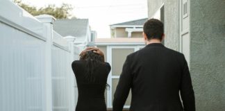 El Gobierno destina más de 71 millones en las pulseras telemáticas para maltratadores