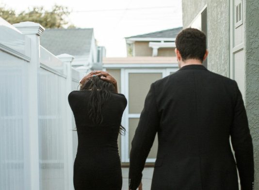 El Gobierno destina más de 71 millones en las pulseras telemáticas para maltratadores