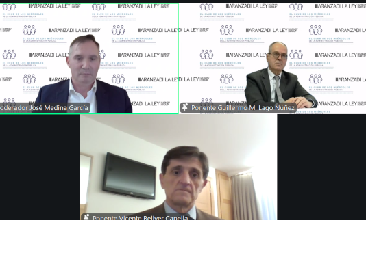 La responsabilidad no puede delegarse en la tecnología; resulta imprescindible mantener la supervisión humana