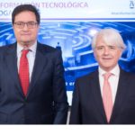 Abogacía presenta el Libro Blanco sobre el uso de la IA en la profesión: el 60% de los profesionales ya utiliza aplicaciones con inteligencia artificial