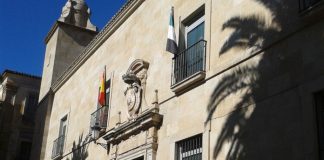 El TSJ de Extremadura confirma la condena de 13 años de prisión a un trabajador del SES que accedió a historiales de familiares