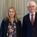 Aranzadi LA LEY impulsa el conocimiento de la abogacía sobre la IA con la Guía Práctica de Inteligencia Artificial (guÍA)