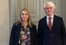 Aranzadi LA LEY impulsa el conocimiento de la abogacía sobre la IA con la Guía Práctica de Inteligencia Artificial (guÍA)