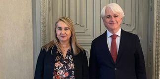 Aranzadi LA LEY impulsa el conocimiento de la abogacía sobre la IA con la Guía Práctica de Inteligencia Artificial (guÍA)