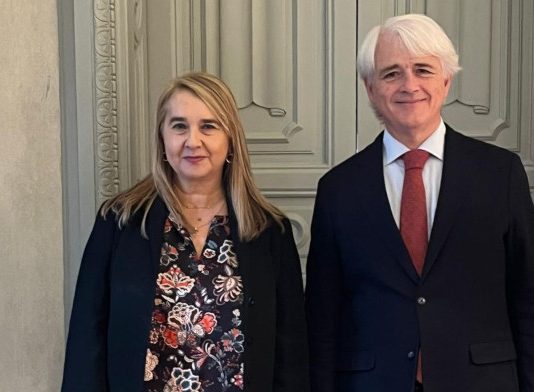 Aranzadi LA LEY impulsa el conocimiento de la abogacía sobre la IA con la Guía Práctica de Inteligencia Artificial (guÍA)