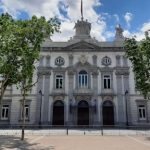 El Supremo eleva el nivel de exigencia en la prueba de préstamos familiares