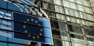 Hacia un sistema europeo de resolución alternativa de litigios de consumo más eficaz y digitalizado