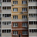 El TC desestima el recurso de inconstitucionalidad contra la ley estatal de vivienda presentado por Baleares