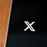 Juventud e Infancia pide a Fiscalía que investigue a la IA de ‘X’ por un presunto delito de pornografía infantil