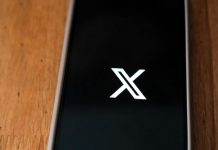 Juventud e Infancia pide a Fiscalía que investigue a la IA de ‘X’ por un presunto delito de pornografía infantil