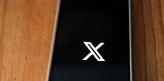 Juventud e Infancia pide a Fiscalía que investigue a la IA de ‘X’ por un presunto delito de pornografía infantil