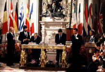 40 años de la adhesión de España a la UE: la transformación de la fiscalidad española