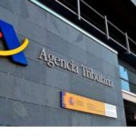 ¿En qué centrarán las autoridades tributarias su atención en 2026?