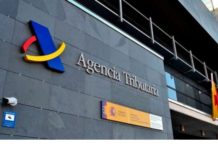 ¿En qué centrarán las autoridades tributarias su atención en 2026?