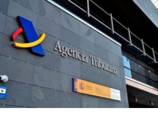 ¿En qué centrarán las autoridades tributarias su atención en 2026?