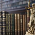 El BOE publica la reforma de la ley de víctimas del terrorismo de Cantabria