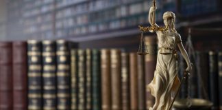 El BOE publica la reforma de la ley de víctimas del terrorismo de Cantabria