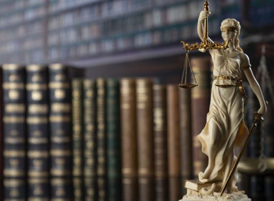 El BOE publica la reforma de la ley de víctimas del terrorismo de Cantabria