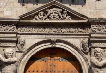 Ana Soria, nueva presidenta del Consejo de Colegios de Abogados de Aragón