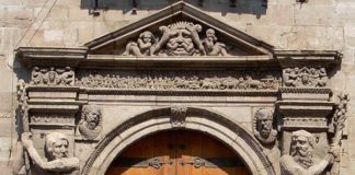 Ana Soria, nueva presidenta del Consejo de Colegios de Abogados de Aragón