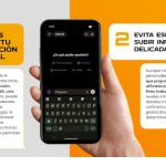 La AEPD publica un decálogo con recomendaciones para proteger la privacidad al usar herramientas de IA