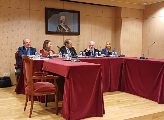 Un manual de referencia para los juristas sobre el Derecho Procesal Europeo